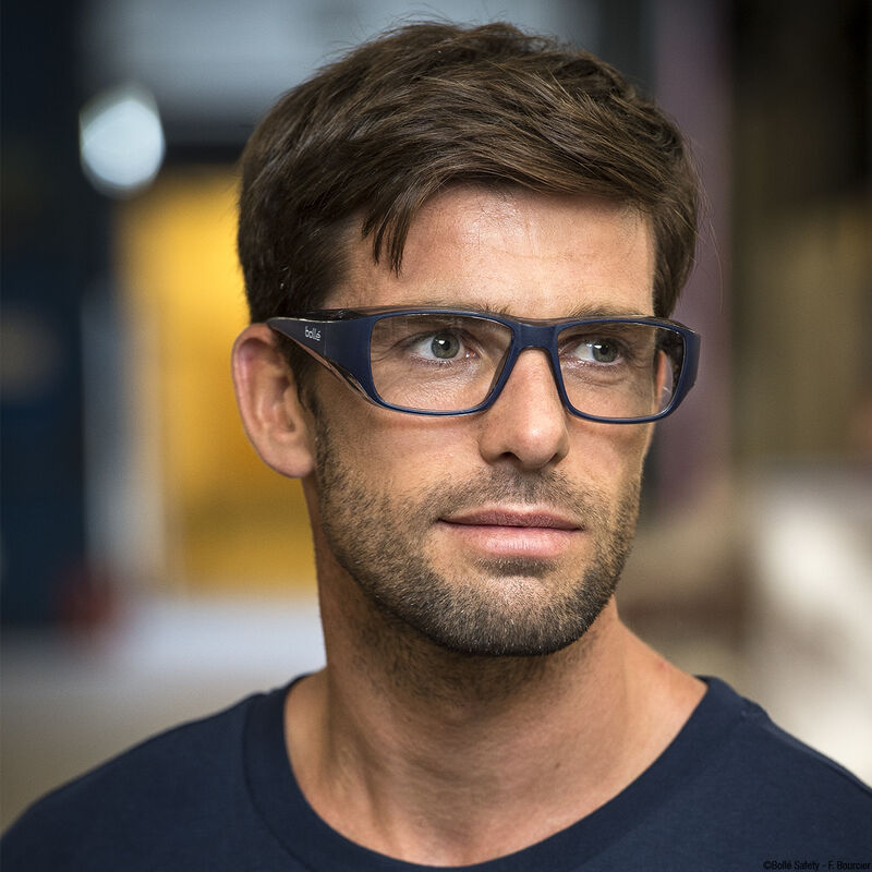 lente-seguridad-optico-bolle-fotocromatico