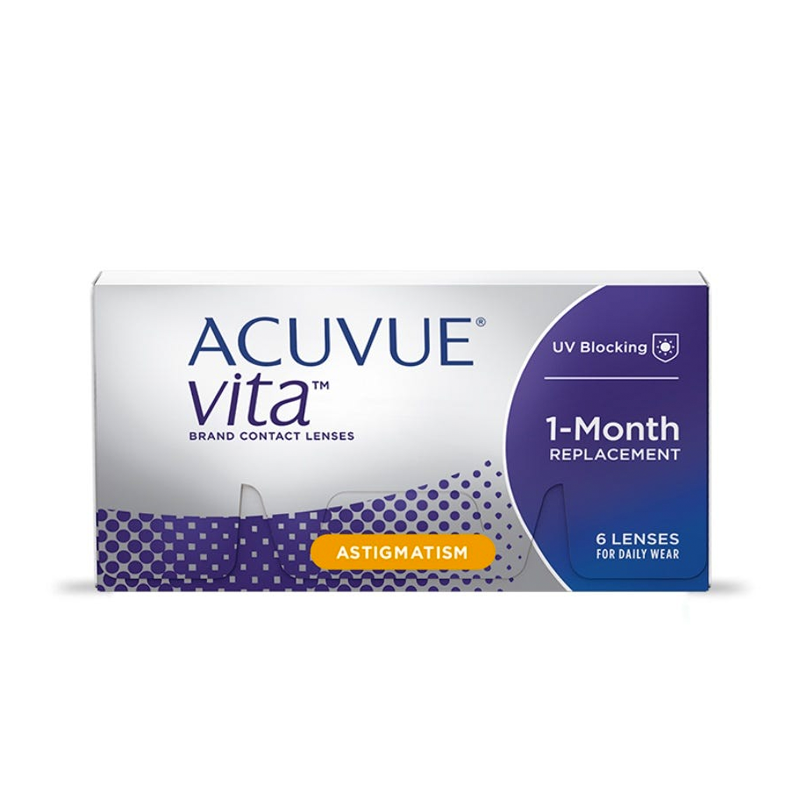 Acuvue-Vita-Astigmatismo