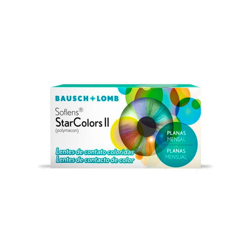 Star-Colors-II-Neutra