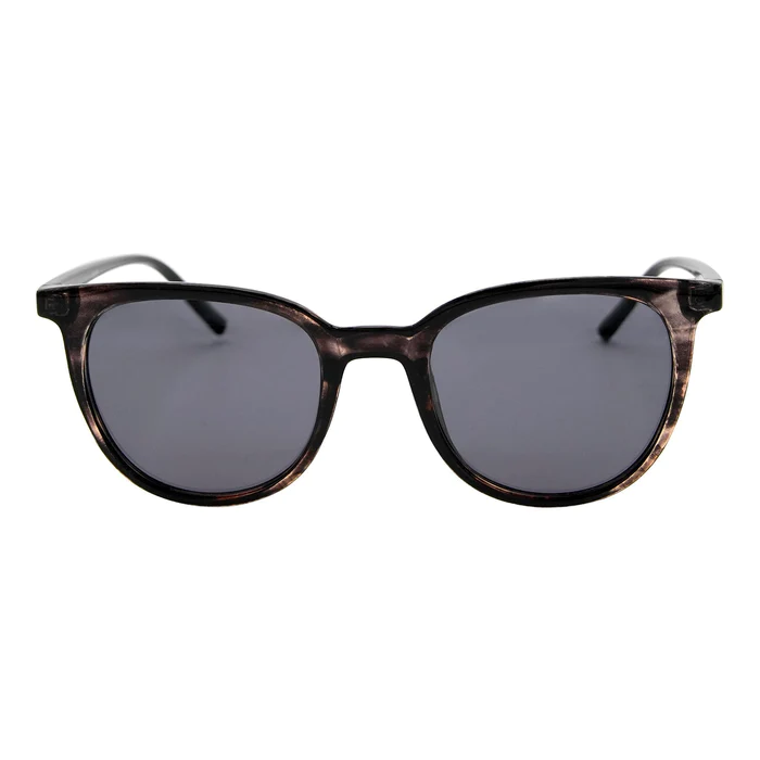 CAT - TORTOISE GREY 1